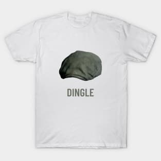 Dingle - Emmerdale T-Shirt